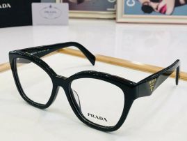 Picture of Pradaa Optical Glasses _SKUfw49755602fw
